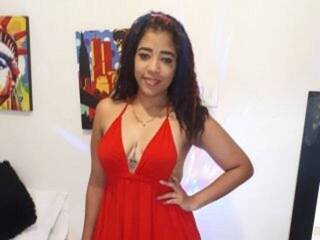 Еротски видео разговор kristinshayk