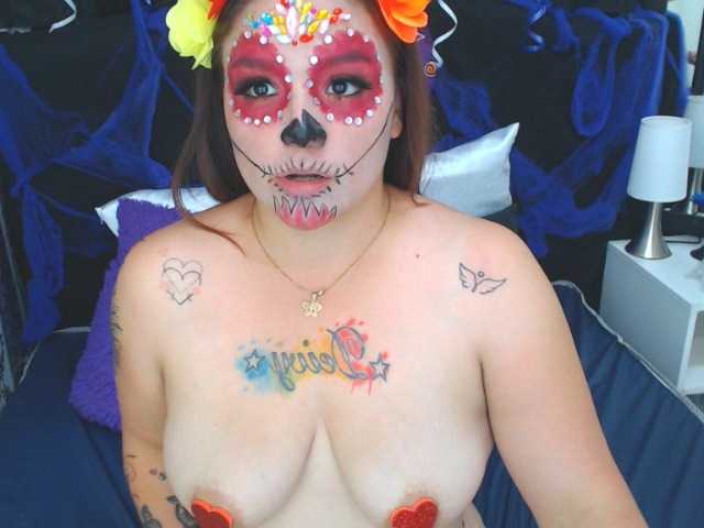 Емитувани слики од екранот kristintaylor