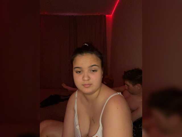 Емитувани слики од екранот kristisss2
