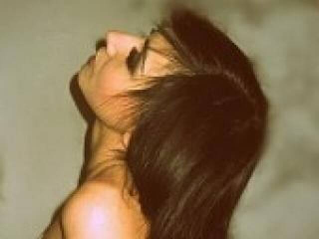 Фотографија на профилот kristiwind