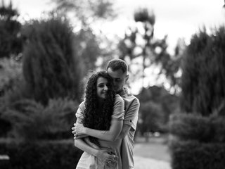 Еротски видео разговор KrisTony