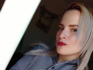 Еротски видео разговор kristtelsofia