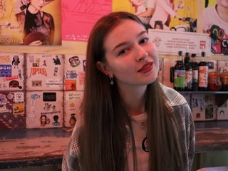 Еротски видео разговор Krizotxxx1