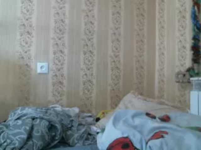 Емитувани слики од екранот krolchata