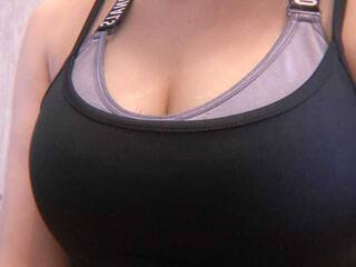 Еротски видео разговор krolnc18