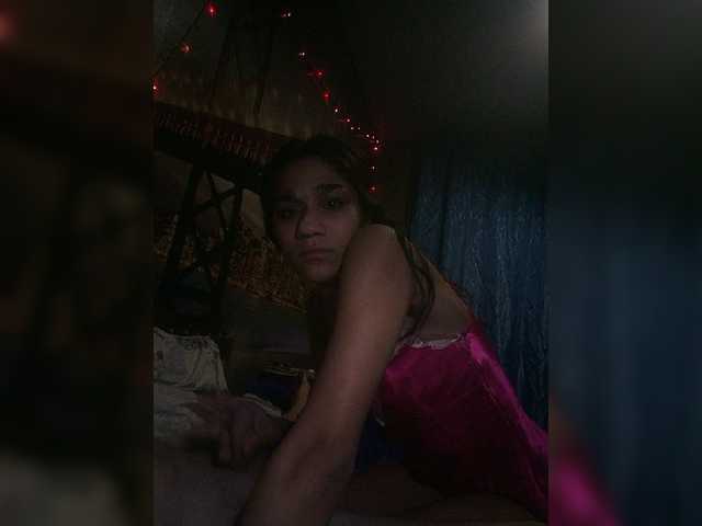 Емитувани слики од екранот Krutooooiii9