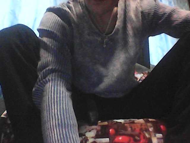 Емитувани слики од екранот Krutooooiii9