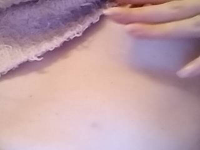 Емитувани слики од екранот KrydiXray