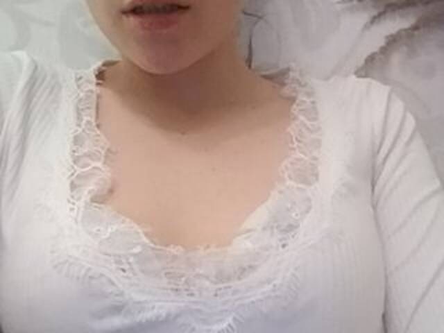 Емитувани слики од екранот KrydiXray