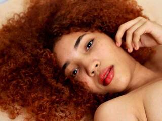 Еротски видео разговор kryshan