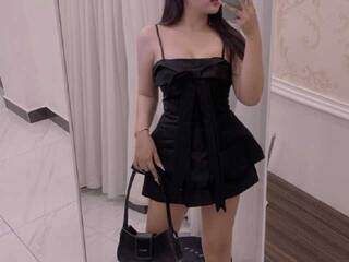 Еротски видео разговор krystal-lin