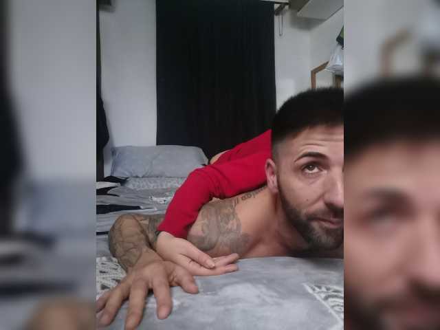 Емитувани слики од екранот Krystal2T