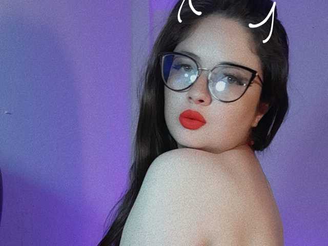 Фотографија на профилот KrystalAdams