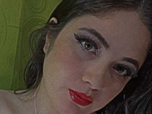 Фотографија на профилот KrystalAdams