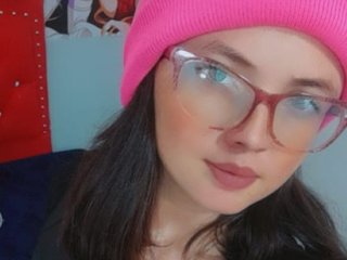 Еротски видео разговор KrystalAdams