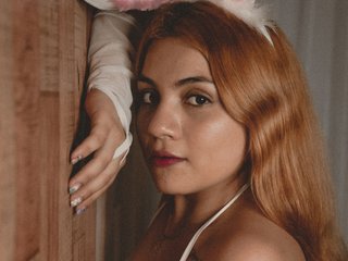 Еротски видео разговор KrystalRusso