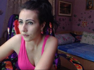 Емитувани слики од екранот KRYSTYANAtheo