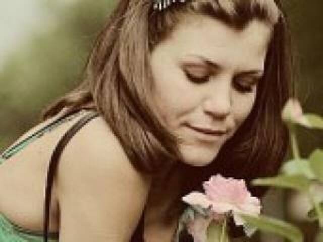 Фотографија на профилот ksandy