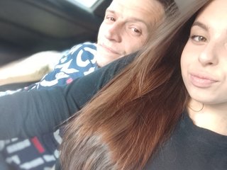 Еротски видео разговор Annaxxx