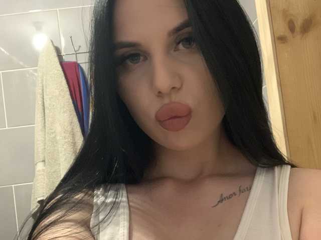Фотографија на профилот Ksenia-5