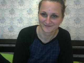 Емитувани слики од екранот Ksenia2205