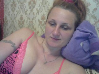 Емитувани слики од екранот Ksenia2205