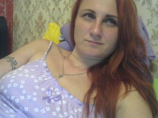 Емитувани слики од екранот Ksenia2205