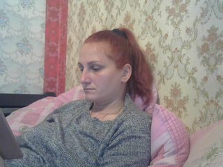 Емитувани слики од екранот Ksenia2205