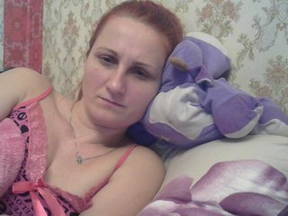 Емитувани слики од екранот Ksenia2205