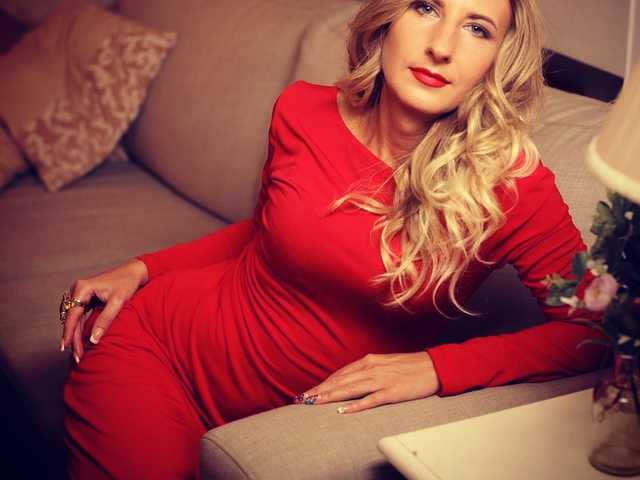 Фотографија на профилот Ksenia333