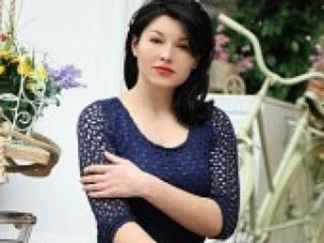 Фотографија на профилот ksenia5677