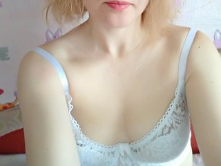 Еротски видео разговор Ksenia85