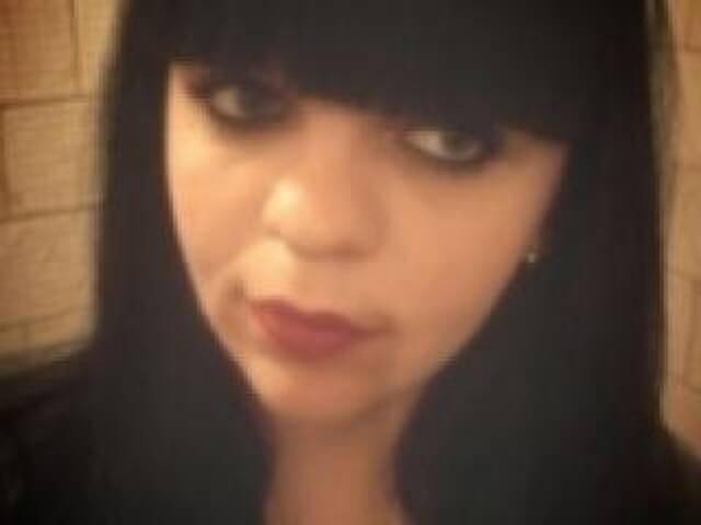 Фотографија на профилот kseniasweet