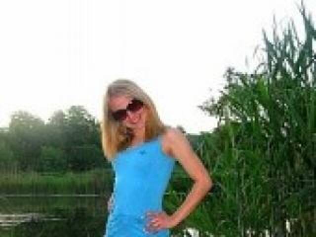 Фотографија на профилот ksenika