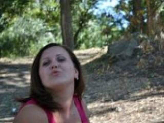 Фотографија на профилот kseniyak