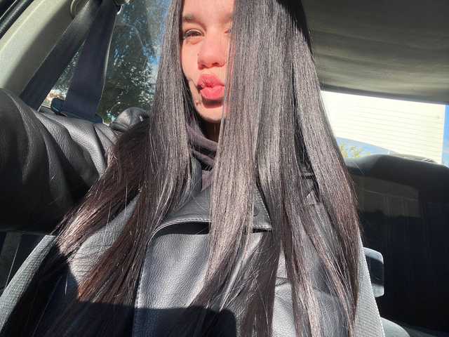 Фотографија на профилот KseniyaSTAR