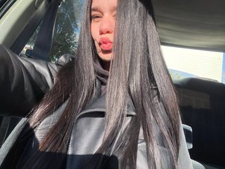 Еротски видео разговор KseniyaSTAR