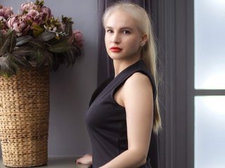 Фотографија на профилот Eseniyavl