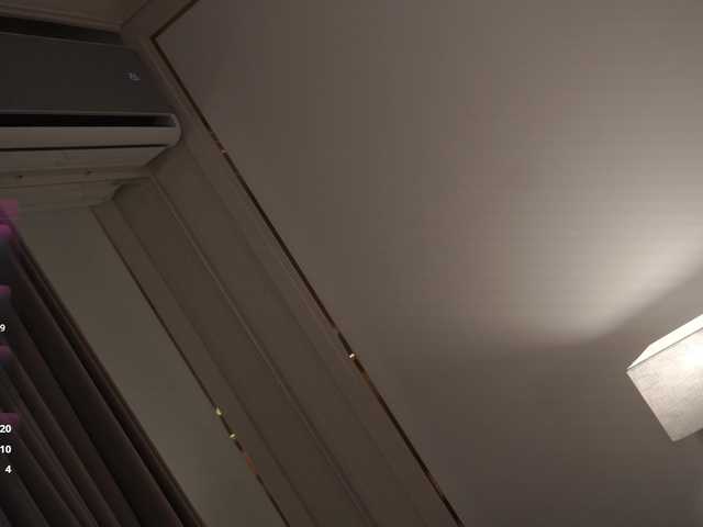 Емитувани слики од екранот Eseniyavl