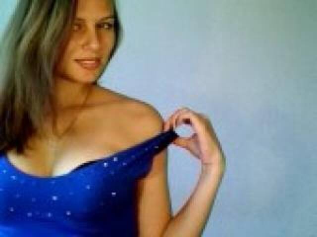 Фотографија на профилот ksiona