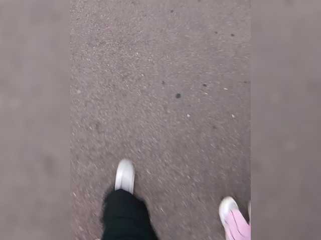 Емитувани слики од екранот Kssseny