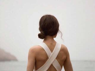 Еротски видео разговор ksu-wex