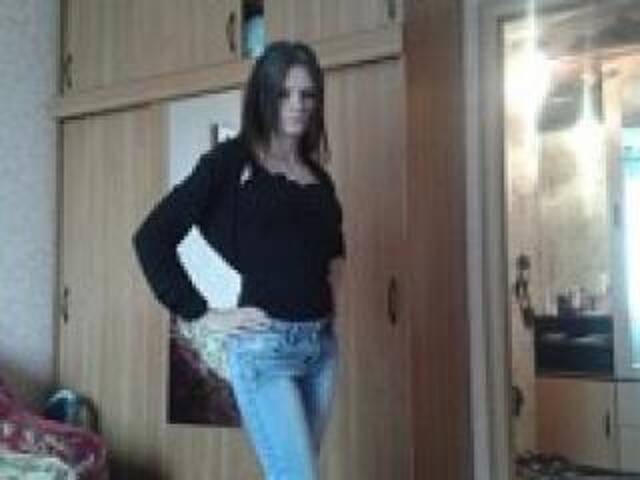 Фотографија на профилот ksu20150