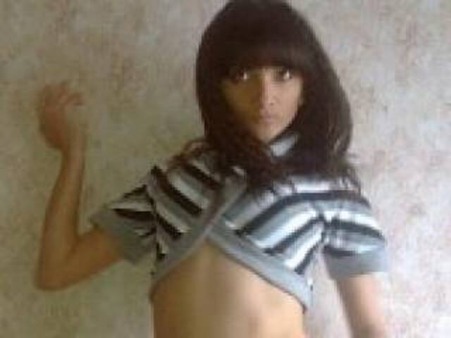 Фотографија на профилот ksuni4ka