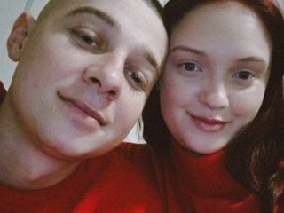Еротски видео разговор KsyhhhKaa