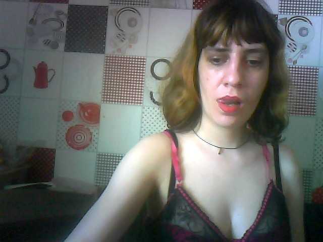 Емитувани слики од екранот KsythNorton