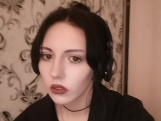 Еротски видео разговор Ksyusha--cute