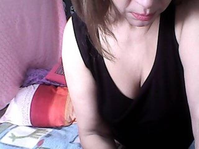 Емитувани слики од екранот kukla2017