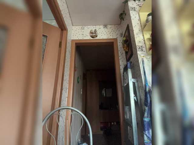 Емитувани слики од екранот kuklaa