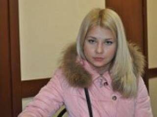 Еротски видео разговор kuklaa2112